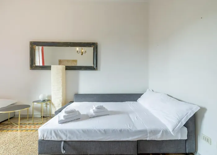 Wake Up To St Peter S - Spectacular Vatican View Appartement *